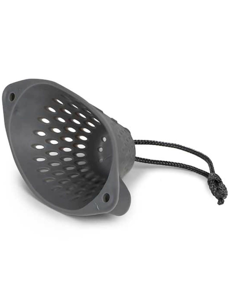 Zapasowy mieszek do procy Matrix Slik Catapult V2 Large MATRIX - 1