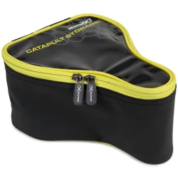 Pokrowiec na proce Matrix Catapult Case GLU181 MATRIX - 1