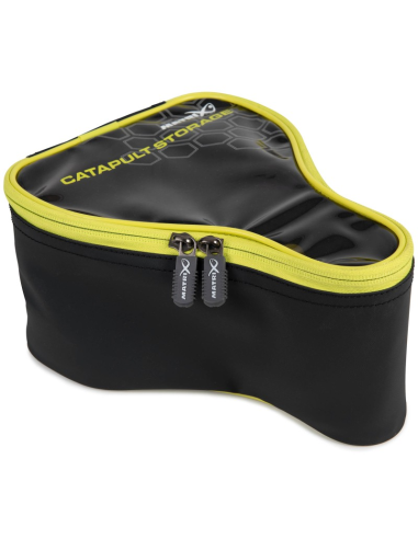 Pokrowiec na proce Matrix Catapult Case GLU181 MATRIX - 1