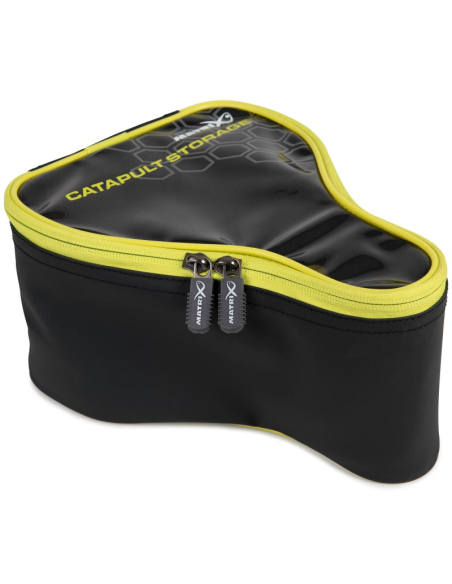 Pokrowiec na proce Matrix Catapult Case GLU181 MATRIX - 1