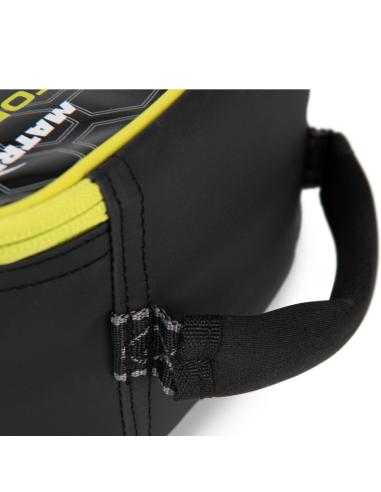 Pokrowiec na proce Matrix Catapult Case GLU181 MATRIX - 4