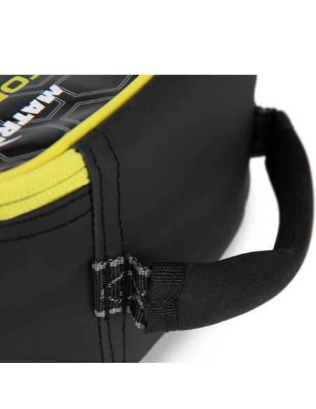 Pokrowiec na proce Matrix Catapult Case GLU181 MATRIX - 4