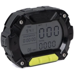 Licznik Matrix Digital Clicker Pro MATRIX - 1