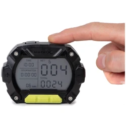 Licznik Matrix Digital Clicker Pro MATRIX - 1 2