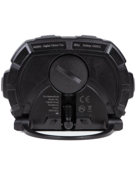 Licznik Matrix Digital Clicker Pro MATRIX - 4