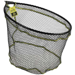 Kosz Do Podbierak Matrix Carp Scoop Landing Net Medium MATRIX - 1