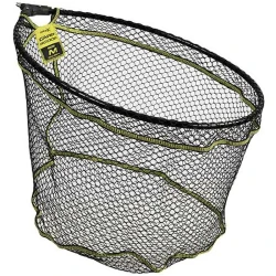 Kosz Do Podbierak Matrix Carp Scoop Landing Net Medium MATRIX - 1