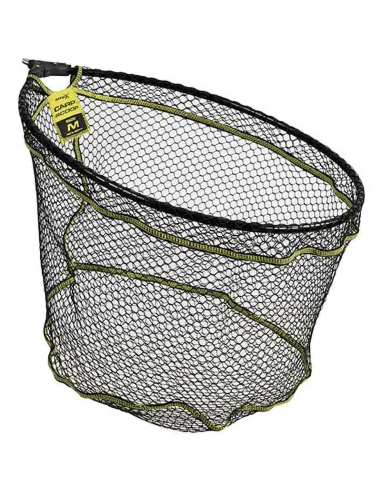 Kosz Do Podbierak Matrix Carp Scoop Landing Net Medium MATRIX - 1
