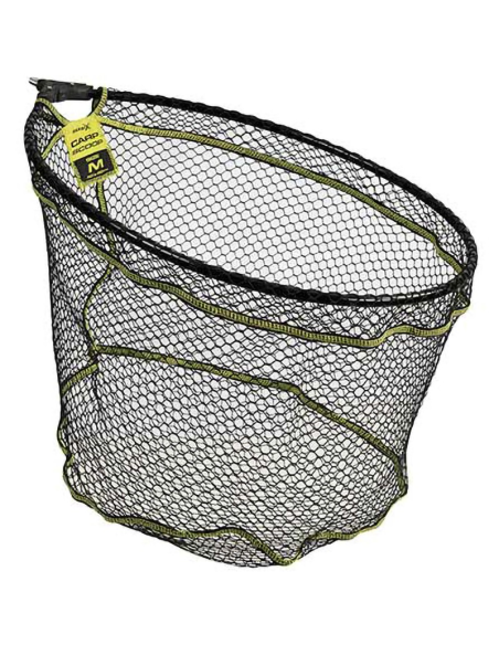 Kosz Do Podbierak Matrix Carp Scoop Landing Net Medium MATRIX - 1