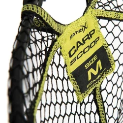 Kosz Do Podbierak Matrix Carp Scoop Landing Net Medium MATRIX - 1 2