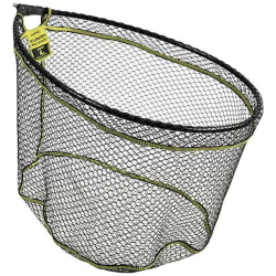 Kosz Do Podbieraka Matrix Carp Scoop Landing Net Larg MATRIX - 1