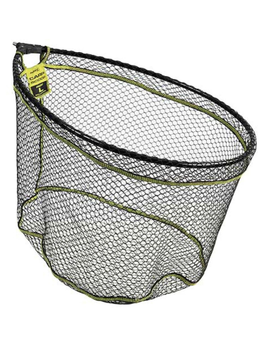 Kosz Do Podbieraka Matrix Carp Scoop Landing Net Larg MATRIX - 1