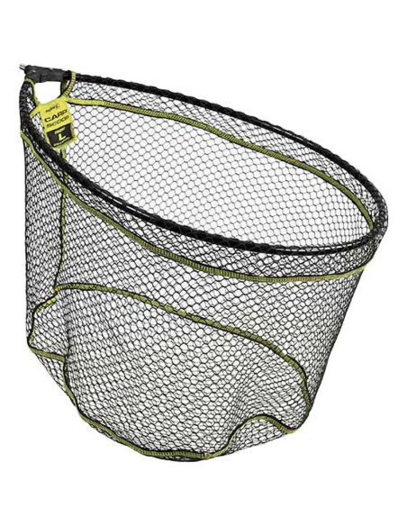 Kosz Do Podbieraka Matrix Carp Scoop Landing Net Larg MATRIX - 1