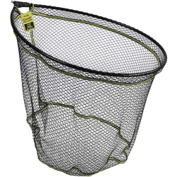 Kosz Do Podbieraka Matrix Carp Scoop Landing Net - Xlarge MATRIX - 1