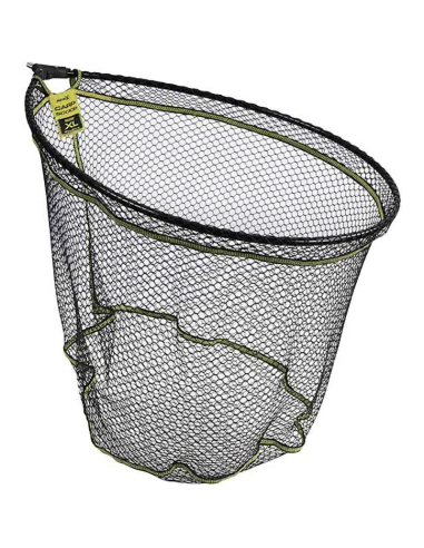 Kosz Do Podbieraka Matrix Carp Scoop Landing Net - Xlarge MATRIX - 1