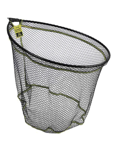Kosz Do Podbieraka Matrix Carp Scoop Landing Net - Xlarge MATRIX - 1