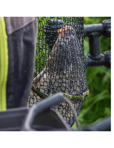 Kosz Do Podbieraka Matrix Carp Scoop Landing Net Larg MATRIX - 5