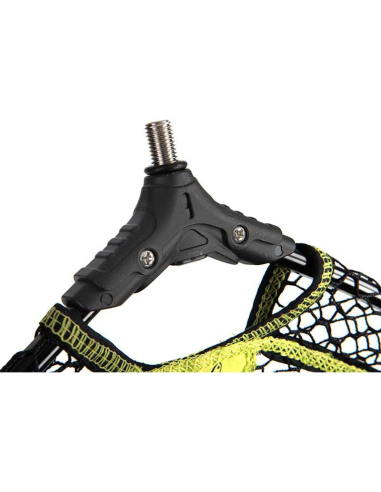 Kosz Do Podbieraka Matrix Carp Scoop Landing Net - Xlarge MATRIX - 3
