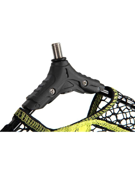 Kosz Do Podbieraka Matrix Carp Scoop Landing Net - Xlarge MATRIX - 3