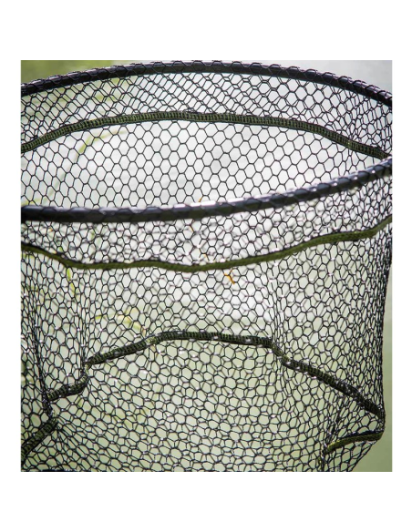 Kosz Do Podbieraka Matrix Carp Scoop Landing Net - Xlarge MATRIX - 4