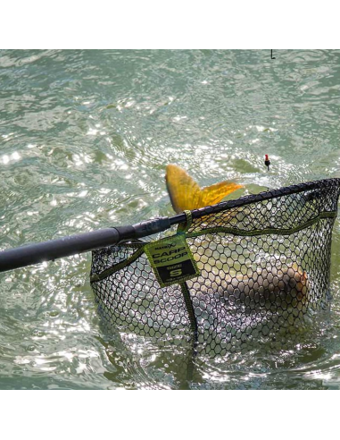 Kosz Do Podbieraka Matrix Carp Scoop Landing Net Larg MATRIX - 7