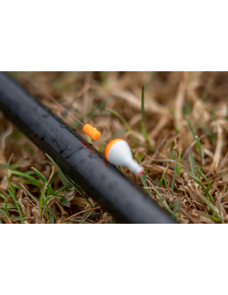 Stoper Guru Super Tight Line  Squared Orange M GURU - 3