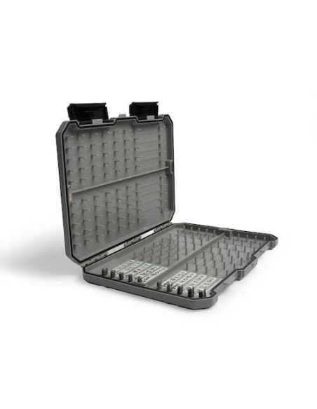 Portfel Preston Absolute All-Round Hooklenght Box PRESTON - 1