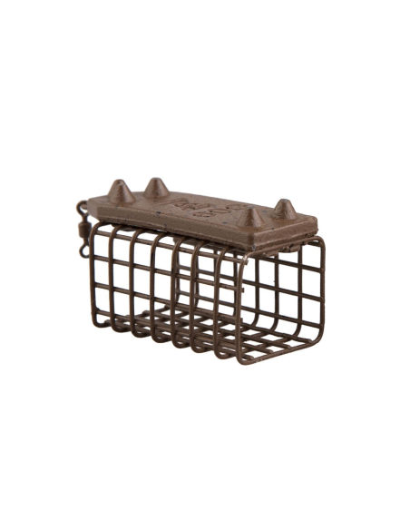 Koszyk Zfish Spike Feeder 40g ZFISH - 2