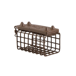 Koszyk Zfish Spike Feeder 50g ZFISH - 1 2