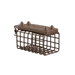 Koszyk Zfish Spike Feeder 50g ZFISH - 1 2