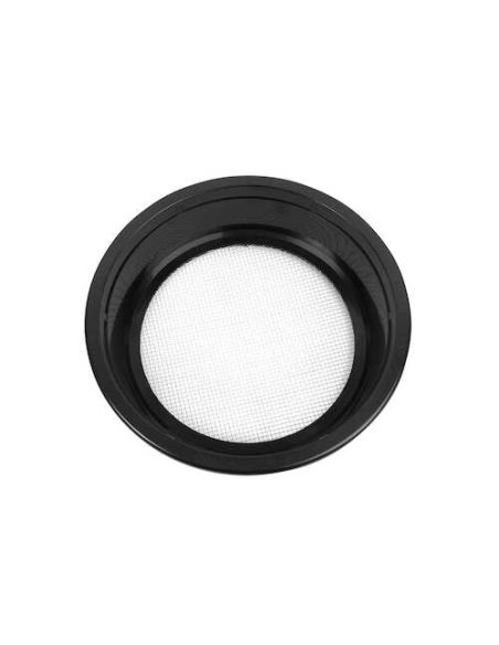 Sito Preston Riddle – 6mm PRESTON - 1