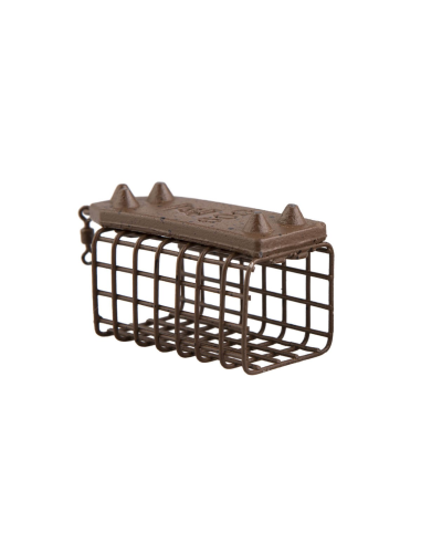 Koszyk Zfish Spike Feeder 80g ZFISH - 2