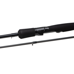 Wędka Matrix Horizon X Ultra Pro Slim Feeder 3.30m / 30g MATRIX - 1 2