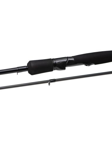 Wędka Matrix Horizon X Ultra Pro Slim Feeder 3.30m / 30g MATRIX - 2