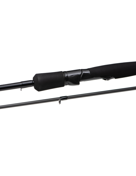Wędka Matrix Horizon X Ultra Pro Slim Feeder 3.30m / 30g MATRIX - 2