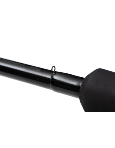 Wędka Matrix Horizon X Ultra Pro Slim Feeder 3.30m / 30g MATRIX - 3