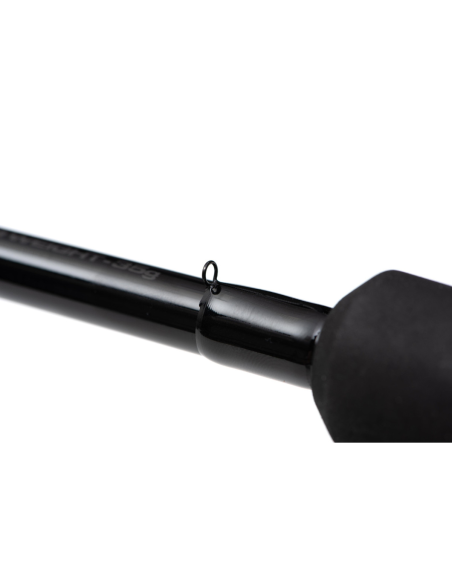Wędka Matrix Horizon X Ultra Pro Slim Feeder 3.30m / 30g MATRIX - 3