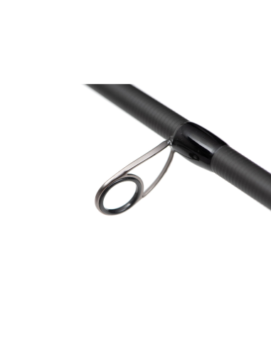 Wędka Matrix Horizon X Ultra Pro Slim Feeder 3.30m / 30g MATRIX - 4