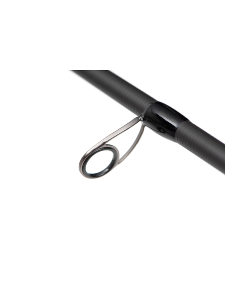 Wędka Matrix Horizon X Ultra Pro Slim Feeder 3.30m / 30g MATRIX - 4