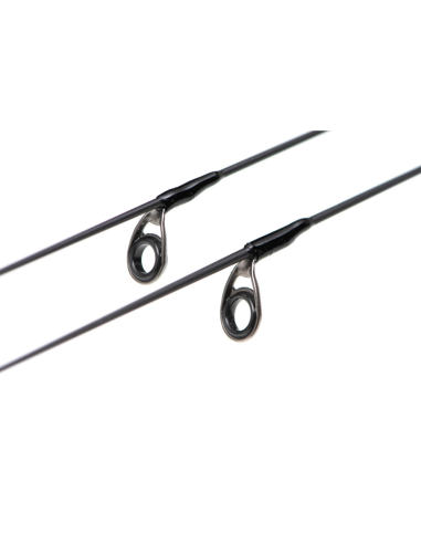 Wędka Matrix Horizon X Ultra Pro Slim Feeder 3.30m / 30g MATRIX - 6