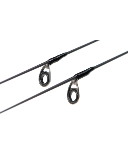 Wędka Matrix Horizon X Ultra Pro Slim Feeder 3.30m / 30g MATRIX - 6