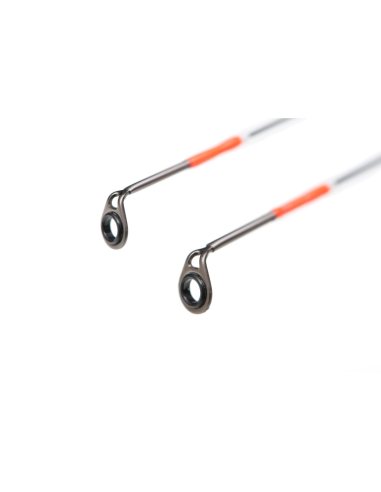 Wędka Matrix Horizon X Ultra Pro Slim Feeder 3.30m / 30g MATRIX - 7