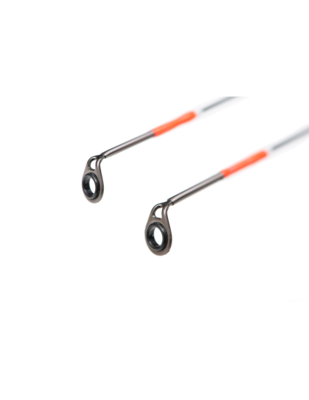 Wędka Matrix Horizon X Ultra Pro Slim Feeder 3.30m / 30g MATRIX - 7
