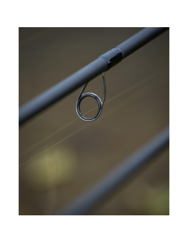 Wędka Matrix Horizon X Ultra Pro Slim Feeder 3.30m / 30g MATRIX - 9