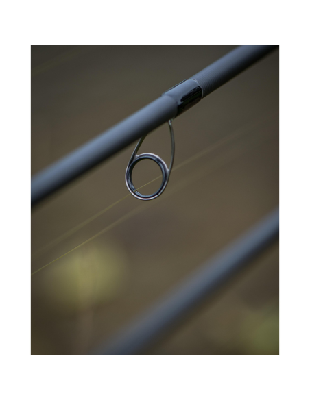 Wędka Matrix Horizon X Ultra Pro Slim Feeder 3.30m / 30g MATRIX - 9