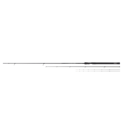 Wędka Matrix Horizon X Ultra Pro Slim Feeder 3.30m / 30g MATRIX - 1