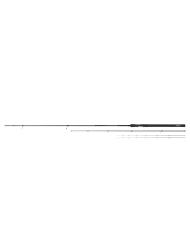 Wędka Matrix Horizon X Ultra Pro Slim Feeder 3.30m / 30g MATRIX - 1