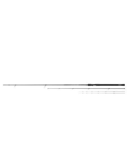 Wędka Matrix Horizon X Ultra Pro Slim Feeder 3.30m / 30g MATRIX - 1