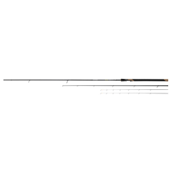 Wędka Matrix Ethos XR-S Feeder 11.6FT / 3.50m 35g MATRIX - 1