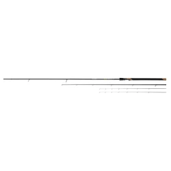 Wędka Matrix Ethos XR-S Feeder 11.6FT / 3.50m 35g MATRIX - 1
